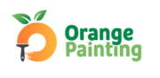 logo-orange-painting